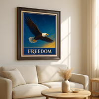 0087b416-7bb1-4d26-9189-8ac0fb768f2c.png