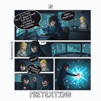 0203e761-c628-4f6c-beb0-648a17bda5c4.png