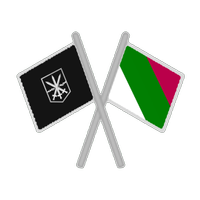 039d7973-5d50-49a9-8a85-a6ceca7efddd.png