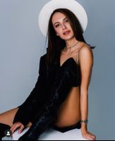 03c4e813-3fab-496f-bc59-88cb5688a4de.jpeg