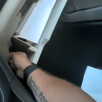 059aa994-bf5e-456e-bb33-78dbed50cf8c.png