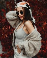 065abbc7-7fd3-4ea4-90b3-4eb6db4ddc37.jpeg