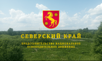 06fa9641-b6c6-4b16-8ffe-419d2cf06074.png