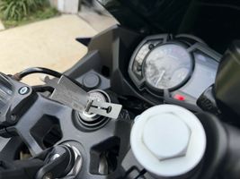 07099f75-0bd8-4e03-9260-4d3a055dc1f6.jpeg