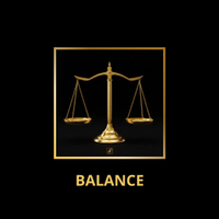 070b98c1-59ce-4fec-99c4-09c259ee1bda.png