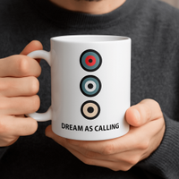 07b2d260-fa2e-41a8-9a02-466735f36475.png
