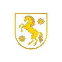 085d4f88-3732-4a0e-b108-7271d282ee2a.png