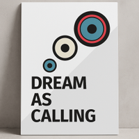0ae742e4-1a54-4953-9eea-cea1b2dfd07b.png