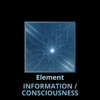 0b93a77b-0321-48d8-8f2c-ef9534a3cd61.png