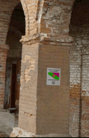 0beaa68a-e968-4b27-aeed-a28182e95bbf.png