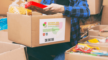 0cdb769f-6531-4d5d-aadc-50d2a2a86c76.png