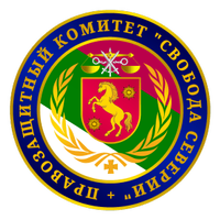0e7de5b4-f6aa-4a95-b3e0-f2ded8feb9ea.png