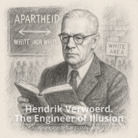 0ee76b9a-0190-47c6-adeb-033aa14fed98.png