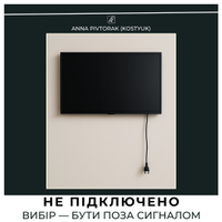 0eea1bf8-518f-44ea-a635-2ed08e58b5d1.png