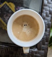 1105e280-aefb-4998-87e5-f285cc3e3a9f.jpeg