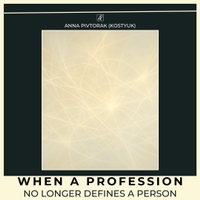 1115315d-0906-4c64-a9f1-f0889f61f851.png