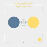 136b32de-1308-4480-bfac-ec9bc5fe682c.png