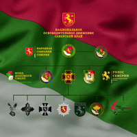 1413a4be-c03c-4860-82ab-602c1bc0a60b.png