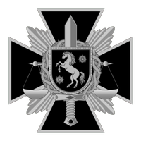 14548b01-5272-46fb-84fc-0400624ddc78.png