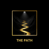 15196851-89f9-4baf-b6ae-958e5c9aa5ff.png
