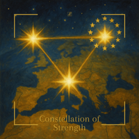 168a7a25-981e-4580-b326-af0ce2d81078.png