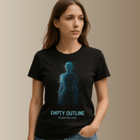 17961582-b832-4f67-8961-2976907922d6.png