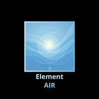 17a83179-21e4-4c6c-8f83-ceddabd41159.png