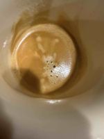 17e6587e-9e4f-4d84-8fd3-09272d550cb2.jpeg