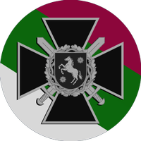 1817f1a4-e348-4505-bf7c-3a07441b2172.png