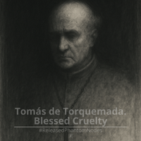 1883cf28-abc5-4664-a47f-a30d66d17dd4.png