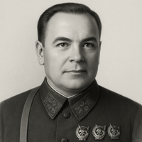 191ce670-3de8-4112-ade0-19188a60b009.png