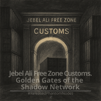 19880c78-115c-4912-b775-f704d0af1509.png