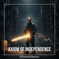 19ab1b4b-5aad-4b45-bb9e-69f623642e61.png