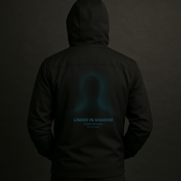 19d4e033-460e-408c-8379-2335ea1dd9bb.png