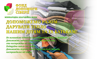 1a4270c4-9b8a-4b27-bb96-2a844b902210.png