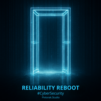 1aaeb9df-aa88-46aa-9e43-bc4c99d41372.png