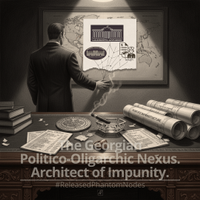 1bcdd11d-96c6-4a12-b94a-c6a06a0afe76.png
