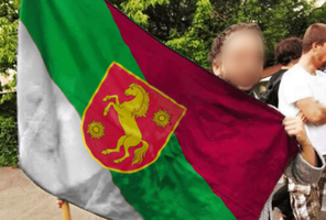 1befbbd9-09a1-4a93-a6a2-5d43b25784d1.png