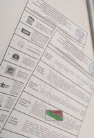 1c0e9aa9-06b6-464c-a544-6fec28a46075.png