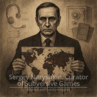 1c340b11-a405-4907-bdfc-a728c22d0be0.png