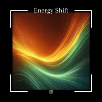 1ca74efc-3e09-40b8-8b7c-5fa78b83e40b.png