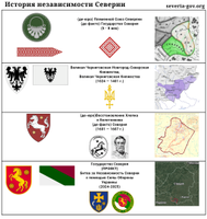 1cb38041-1d68-45e1-92ff-f8704bd31a7e.png