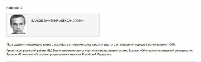 1ccfd2a5-4ee8-4d3c-8e9b-957c0299746c.jpeg