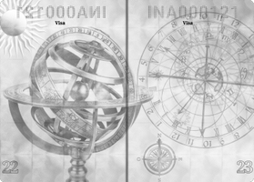 1d0a3091-9f31-4ef5-aee5-796ec59ae9bc.png