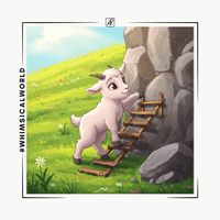 1d5acd04-9fad-4e95-8ff3-3d4723ea8b31.png
