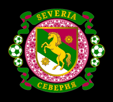 1dea092c-990b-4d16-97ad-007ed789a3d8.png