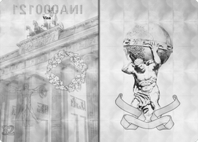 1f98785d-9224-4bf0-98c5-d8c082013659.png