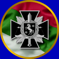 1fea8e1e-328b-47b4-9425-a7951c941886.png