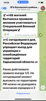 1fff1918-14f7-4a7b-aa73-1d56a578cd82.png