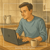 203567b7-f2ad-4a25-8fb7-a2eaf07f69e3.png